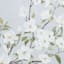Providence Floral Canvas Wall Art, 24"