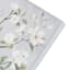 Providence Floral Canvas Wall Art, 24"