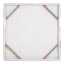 Providence Floral Canvas Wall Art, 24"