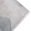 Found & Fable Abstract Canvas Wall Art, 36"