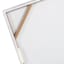 Found & Fable Abstract Canvas Wall Art, 36"