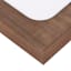Laundry Room Wall Decor, 30x9