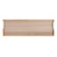 Laundry Room Wall Decor, 30x9