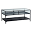 Honeybloom Sage Frost Coffee Table