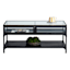 Honeybloom Sage Frost Coffee Table