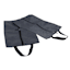Traveling Shoe Bag 2Pk