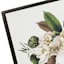 Floral Vase Sign, 8x10