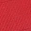 Stella Red Washable Kitchen Mat, 24x40