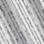 Crosby St. Distressed Stripe Shower Curtain, 70x72