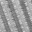 Found & Fable Shifting Stitch Shower Curtain, 72"