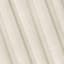 Hoenybloom Alonso Natural Shower Curtain, 72"