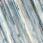 Waterfall Whisper Print Shower Curtain, 72"