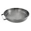 Ty Pennington Metal Tray, 15.5"