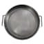 Ty Pennington Metal Tray, 15.5"