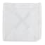 Sneaker Dryer & Wash Bag, White