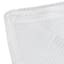 Sneaker Dryer & Wash Bag, White