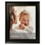 Black Tabletop Picture Frame, 8x10