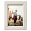 Barnwood Natural Tabletop Picture Frame, 5x7