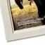 Barnwood Natural Tabletop Picture Frame, 8x10