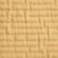Yellow Path Geo Pinsonic Quilt, Full/Queen