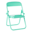 Chair Phone Stand Asst