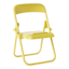 Chair Phone Stand Asst
