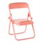 Chair Phone Stand Asst