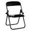 Chair Phone Stand Asst