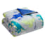 Tiny Dreamers Dino Land Printed Comforter Set, Twin