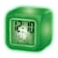 Tiny Dreamers Kids Sleep Training Time, 3.5