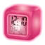 Tiny Dreamers Kids Sleep Training Time, 3.5