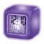 Tiny Dreamers Kids Sleep Training Time, 3.5