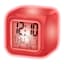 Tiny Dreamers Kids Sleep Training Time, 3.5