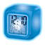 Tiny Dreamers Kids Sleep Training Time, 3.5