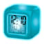 Tiny Dreamers Kids Sleep Training Time, 3.5