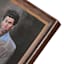 Kramer Canvas Wall Art, 13x17