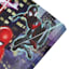 Spiderman Canvas Wall Art, 16"