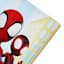 Spidey & Friends Canvas Wall Art, 12"
