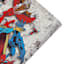 Marvel Comics Group Canvas Wall Art, 16x20