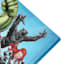 Avengers Canvas Wall Art, 16x20