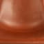 Crosby St. Drake Dining Chair, Cognac