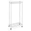 Supreme Metal Garment Rack