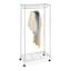Supreme Metal Garment Rack