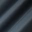 Navy Blue Room Darkening Grommet Curtain Panel, 84"