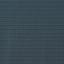 Crosby St. Tremont Navy Blue Room Darkening Grommet Curtain Panel, 84"