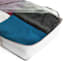 Jumbo Under the Bed Storage Bag