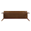 Crosby St. Bishop Console Table
