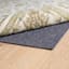 Deluxe Non-Slip Rug Pad, 8x10