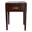 Providence Cassidy End Table