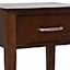 Providence Cassidy End Table